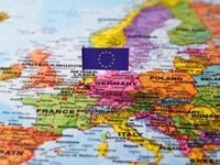 OPPE Has the Cream of European Equity Crop