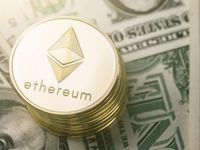 Bet on BTF for Bitcoin Exposure
