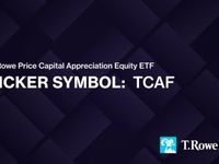 VIDEO: ETF of the Week: TCAF