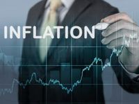 Market Valuation, Inflation & Yields: July 2025