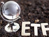 Find International Equities Diversification in QINT