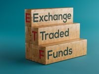 New Direxion ETFs Focus on Shopify & Lockheed Martin