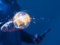 The Top Foreign Equities ETF YTD May Surprise You