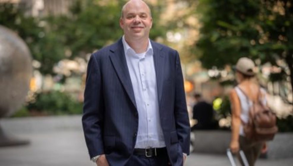 1 Portfolio, 2 Formats: The Future of ETFs