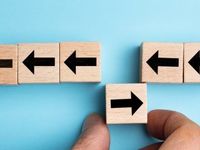 Should Investors Diversify From the Magnificent Seven?