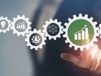 Adding a Dividend Fund? Try FDVV First