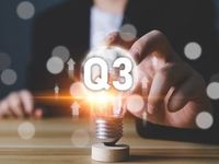 WGMI May Be A Strong Q3 Buy