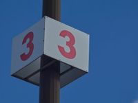 3 ETF Categories That Shone in July 2025