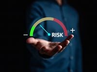 Three Quality Value ETFs for 2025 Market Risks