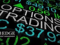 How Activity in the Options Market is Helping Drive the S&P 500