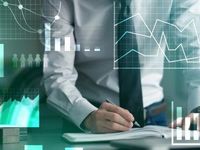 Financials ETF TFNS Captures Benefits of Banking Volatility