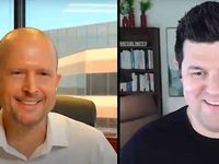 Unlimited’s Elliott on Differentiated Hedge Fund ETFs