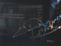 Market Update: Week of August 8, 2025