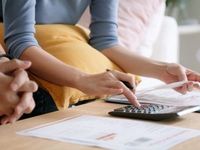 Inside the Consumer Price Index: July 2025