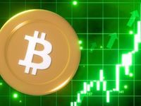 Activate Bitcoin’s Diversification Potential With CBXY