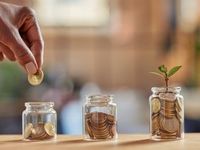 Small-Caps on the Edge of a Comeback? Consider CPRJ