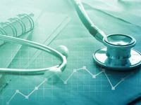 CURE - Make an Adventurous Bet on an Undervalued Sector