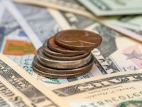 2Q25 Dividend Recap: MLPs Deliver Growth