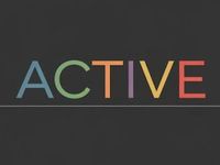 How Active Sector ETFs Can Stand Out in Earnings Season