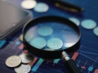 Low Volatility Could Return to Favor