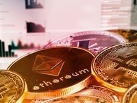 Corporate Crypto Adoption Trends Remain Encouraging