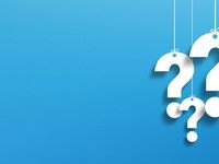 Your clients are asking about crypto. Are you ready to answer