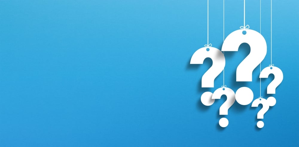 Your clients are asking about crypto. Are you ready to answer