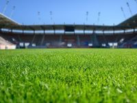 How Active Natural Resources ETF TURF Sets Itself Apart