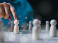 The Unrecognized Potential of Closed-End Fund ETFs