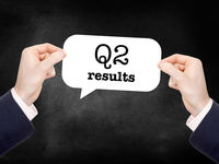 Q2 Earnings Unpacked: Where Momentum Builds and Risks Rise