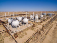 Midstream Reliability Reflected by AMLP and ENFR
