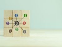 Private Credit May Aid in Income Diversification