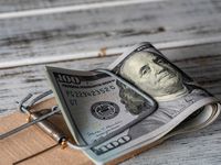 Actionable Tips to Avoid Emotional Investing Traps