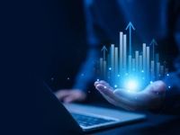 Bet on These ETFs With Durable Tech Trade