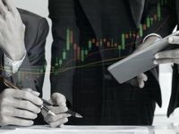 Main Management Market Note August 15, 2025