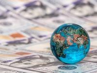 Stand Out With BKCI’s International Equity Strategy
