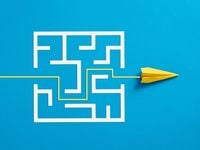 Smart Entry and Exit Strategies for Today’s Volatile Markets