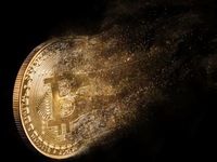 Bitcoin Cycle May Be Fading. That’s Not a Bad Thing