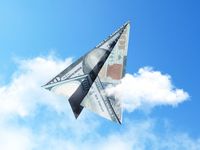 Big Tech Wallets Wide Open for Cloud Spending