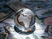World Markets Watchlist: August 18, 2025