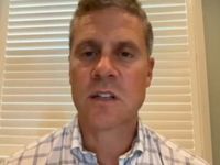 Fidelity Manager Granat Talks Options ETFs on VettaFi Symposium