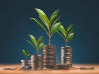 Victory’s GFLW Attracts Notable Assets in First 6 Months