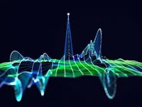 Big Data, Big Hype—Will PLTR Print or Plummet Next?