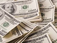 In 2Q25, Midstream/MLP Buybacks Jumped