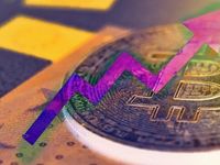 Bitcoin Bonanza Lasts Into August