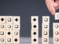 This Underrated ETF Category Shouldn’t Be Overlooked