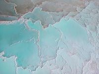 Supply Disruptions Recharge Interest for Lithium