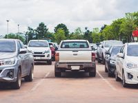 For Future Spending Needs, Consider Parking Cash in These ETFs