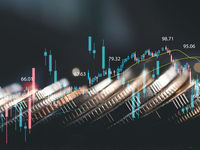 Active ETFs Can Get More Out of Earnings Data