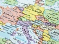 This Red-Hot Europe Equity ETF May Surprise You